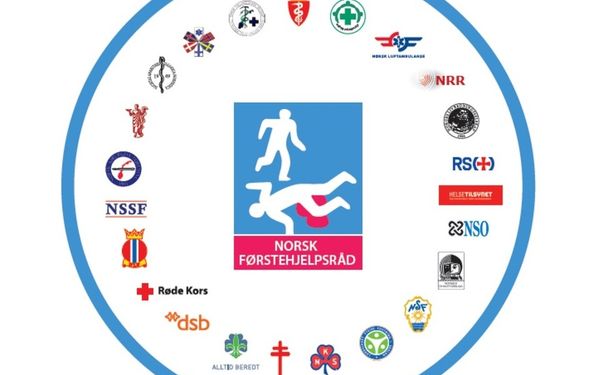 Programmet til fagsamlingen er klart!