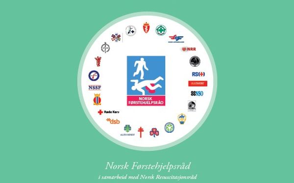 Nye instruktørkurs NGF/NGFB