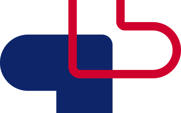 Norsk Førstehjelpsråd med ny logo og profil