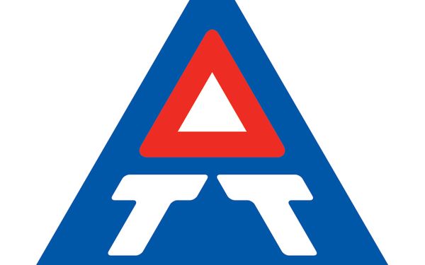 Trygg Trafikk er ny medlemsorganisasjon hos Norsk Førstehjelpsråd