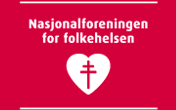 Nasjonalforeningen for folkehelse