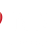 Norsk Resuscitasjonsråd logo