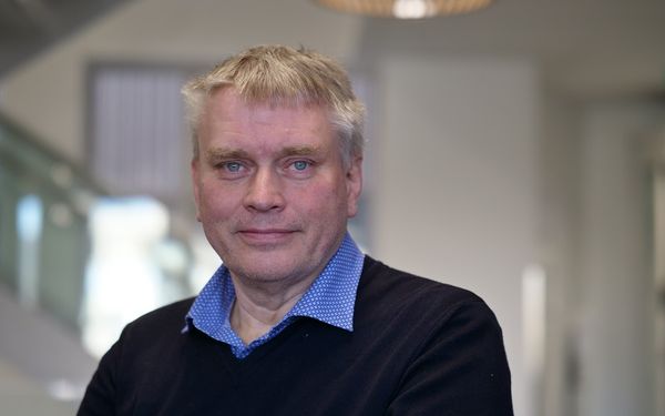 Standardisering skal gi bedre førstehjelpsopplæring i arbeidslivet