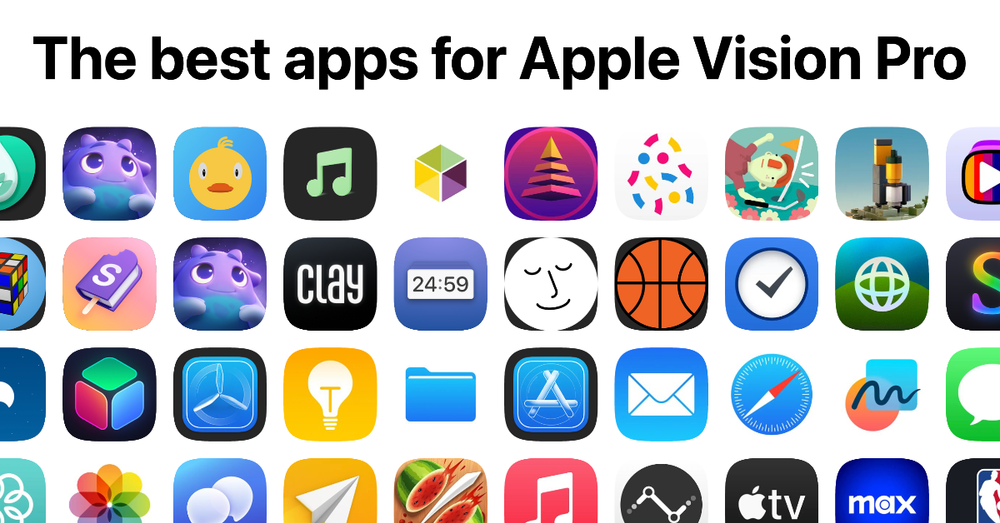 image of Vision Directory