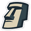 icon of Productivity Directory