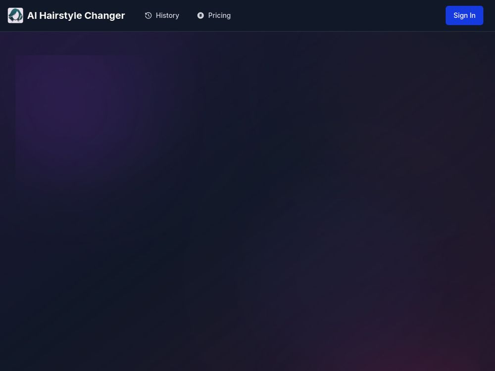 image of AI Tool Center