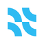 icon of FindMini.app