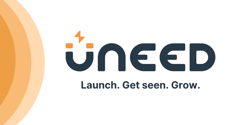 image of Uneed