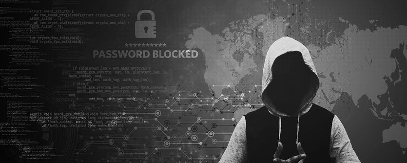 Norwegian Hull Club | norclub.com