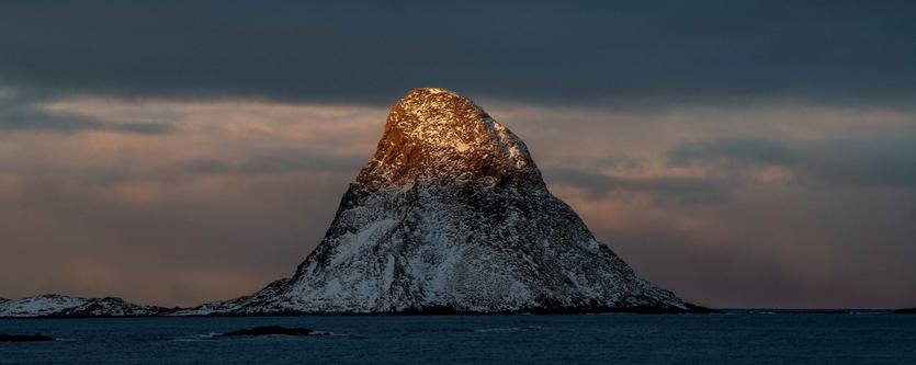 Andøya