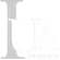 IUA of London logo