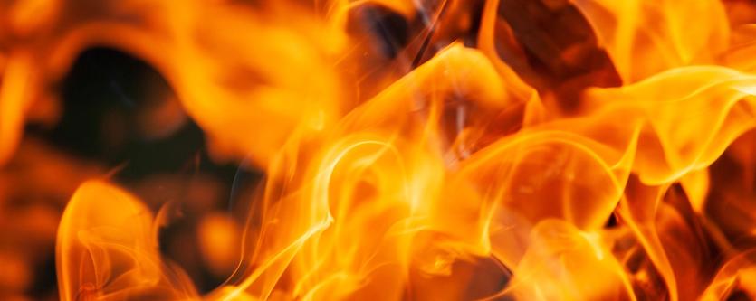 Fire
