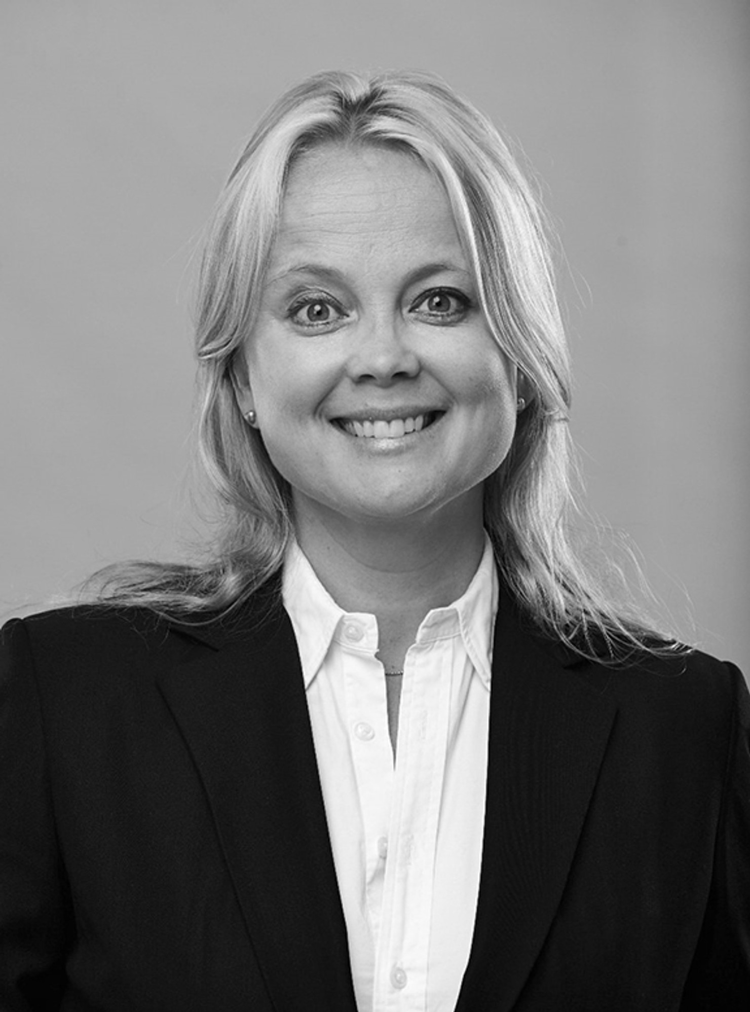 Marianne Møgster joins the Board of Directors