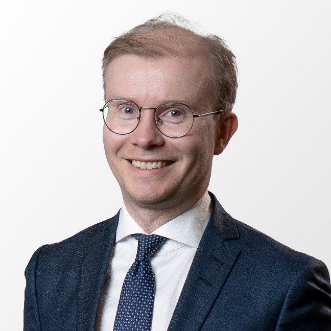 Magnus Husabø Braun-Kongsvik