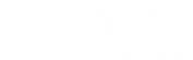 Cefor logo