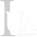 IUA of London logo