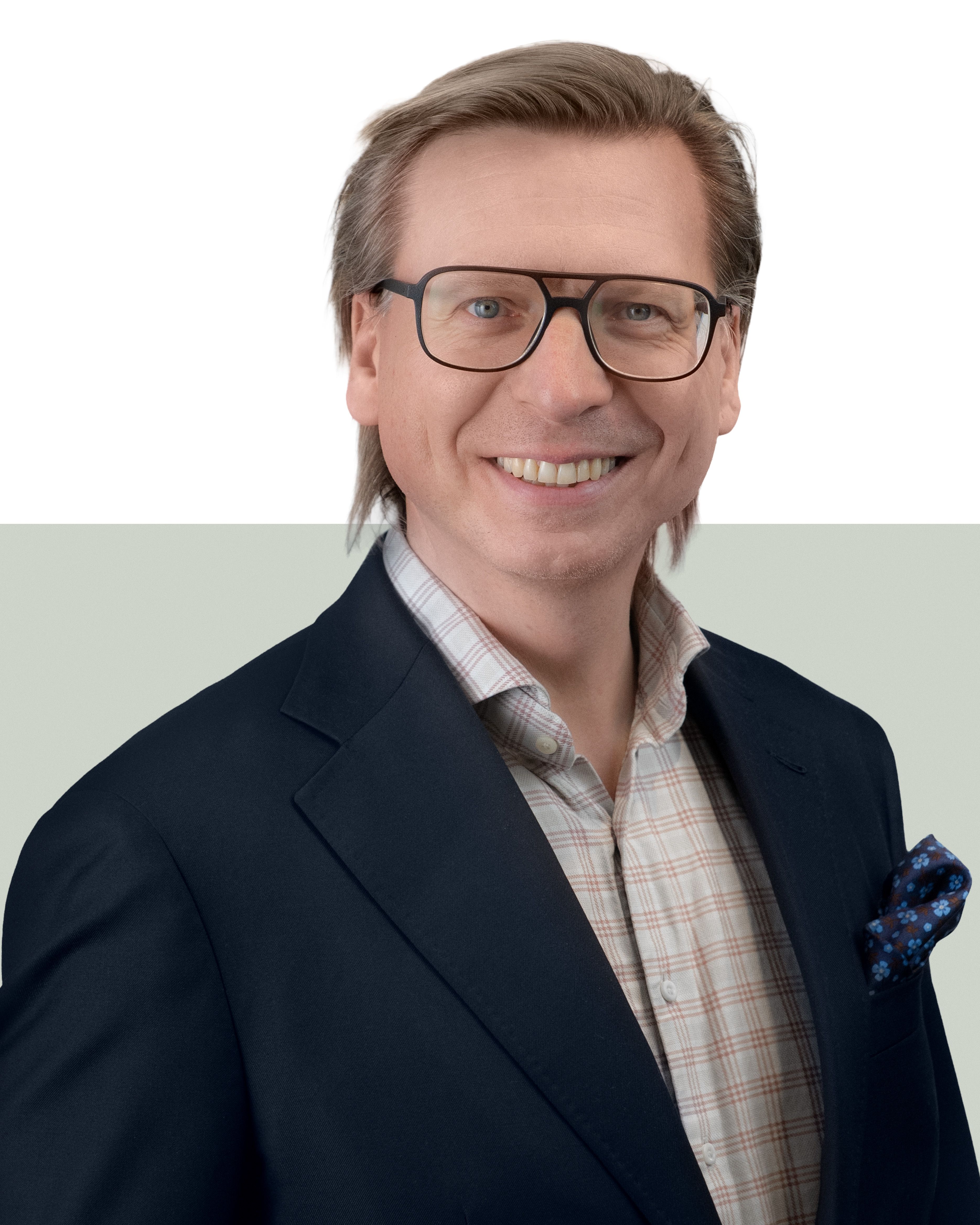 Joannis Bloch Danielsen