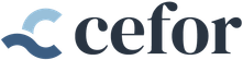 Cefor logo