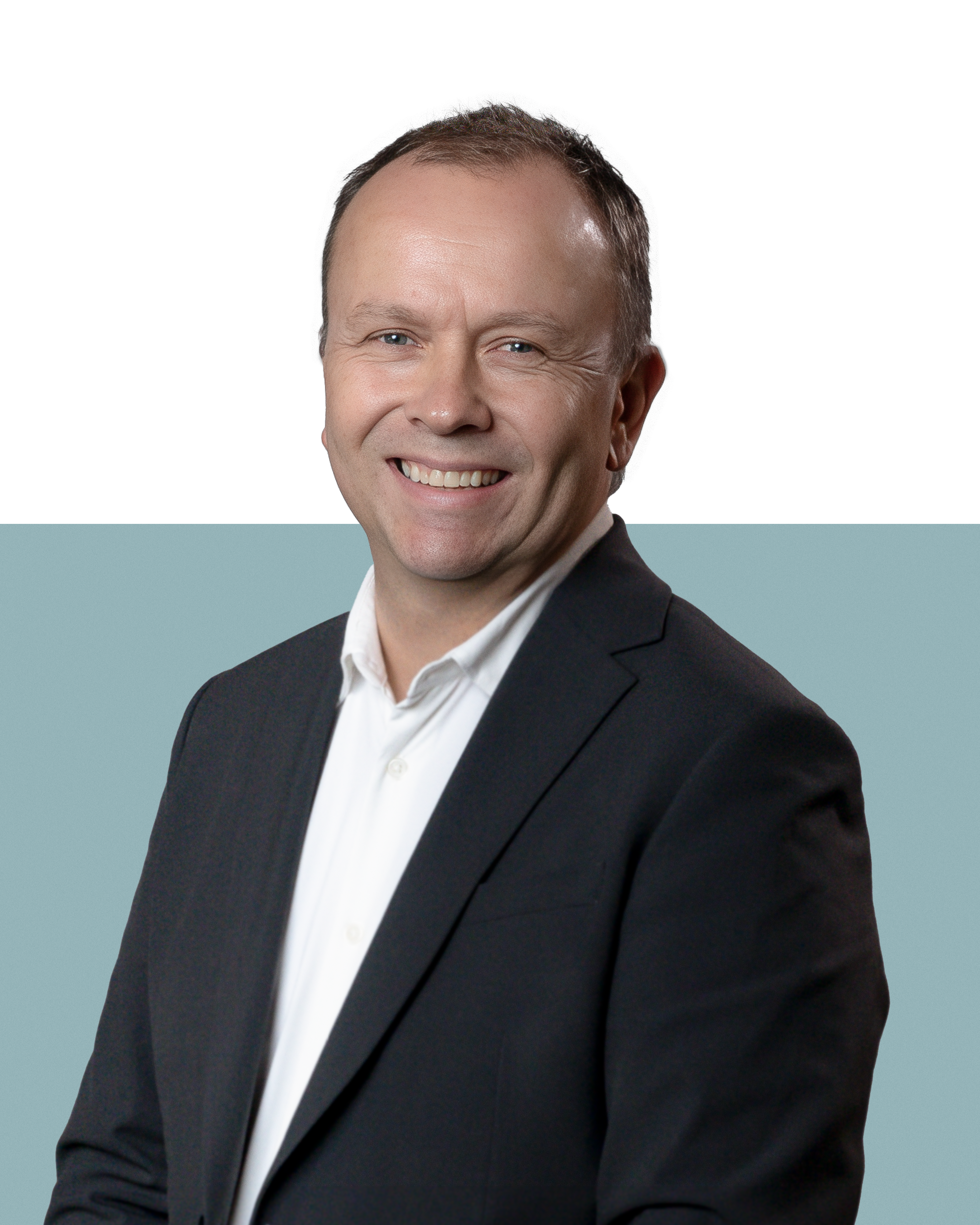 Aleksander Valestrand