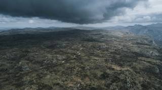 Meteorología: el veredicto es igual en los cuatro planes, lo que cambia es cuánto ves