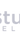 Studio Group