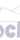 Dockx
