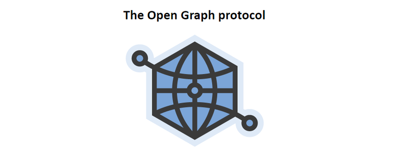 Metadata OpenGraph