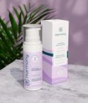 Comment-utiliser-Creme-visage-CBD-Glowshield-Harmony.jpg