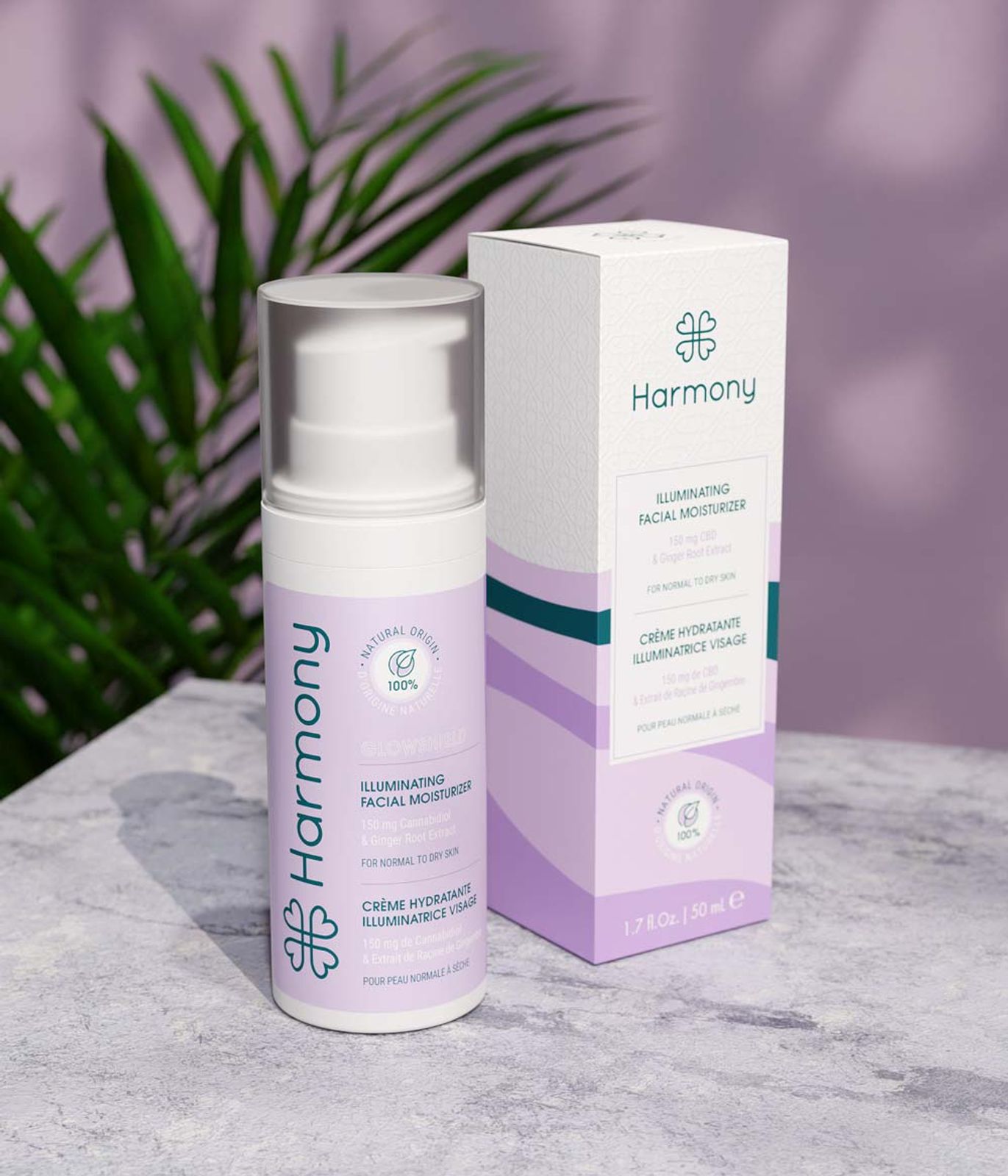 Comment-utiliser-Creme-visage-CBD-Glowshield-Harmony.jpg