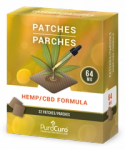 0974c9a64bf8bc2b4d9ed1c7ebfd541c-canatura-patches64mg-ukes.png