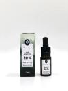 Hemnia teljes spektrumú CBD olaj 20% 2000mg - 3