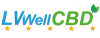 LVWell 300mg CBD olaj - 3% - 2