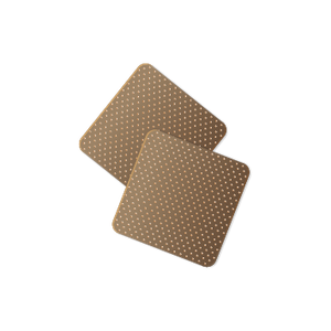 515215e776cca50df622af4b3596578f-canatura-pleisters.png