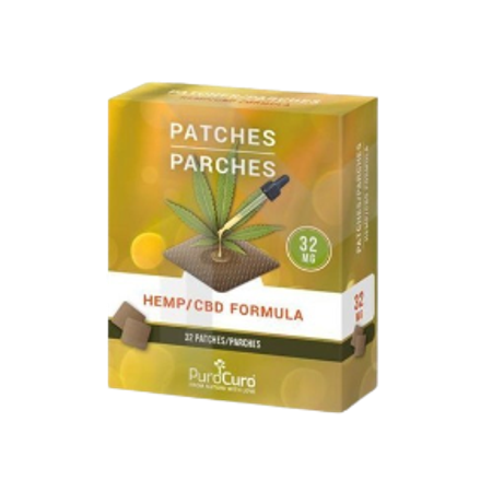 Tapaszok kategória termékei