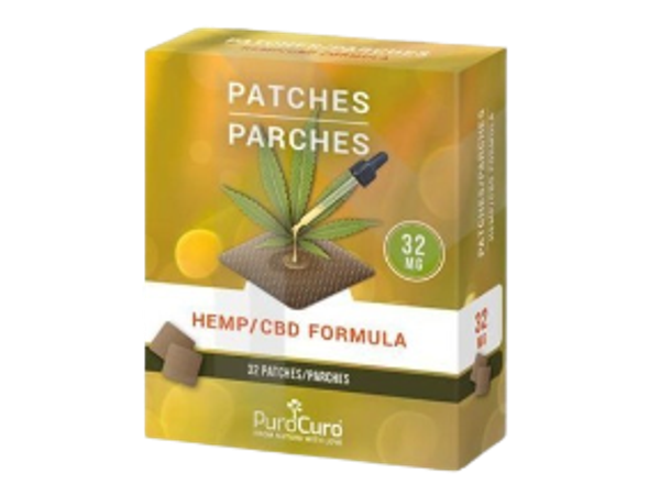 Tapaszok kategória termékei