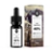 Hemnia Full Spectrum CBD MCT Coconut Oil 40%, 4000 mg, 10 ml-gallery-image-0