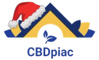 cbdpiac