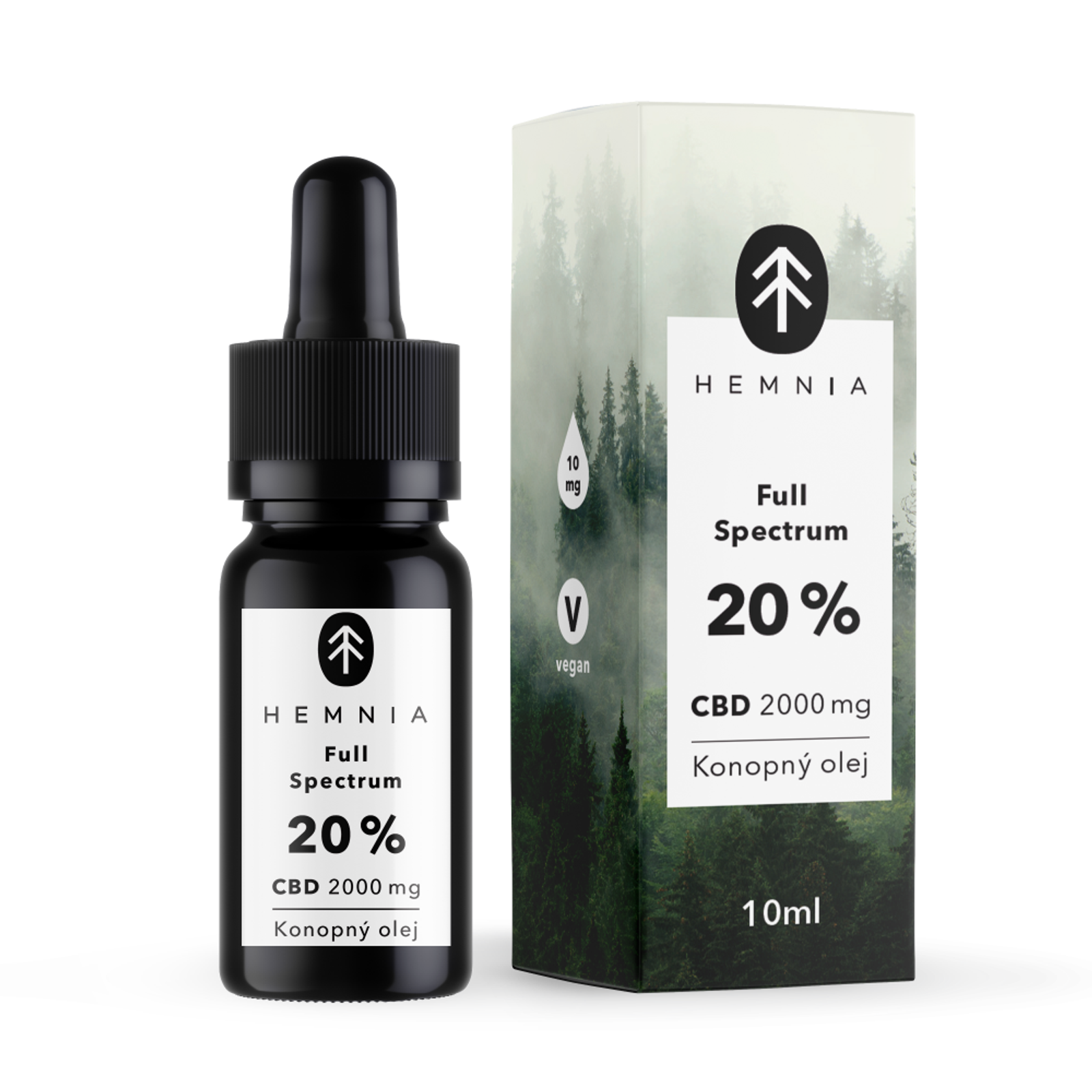 0a8420f2998380cc30d5ce5d3cc84560-hemnia-20-box-jar-web-kopie.png