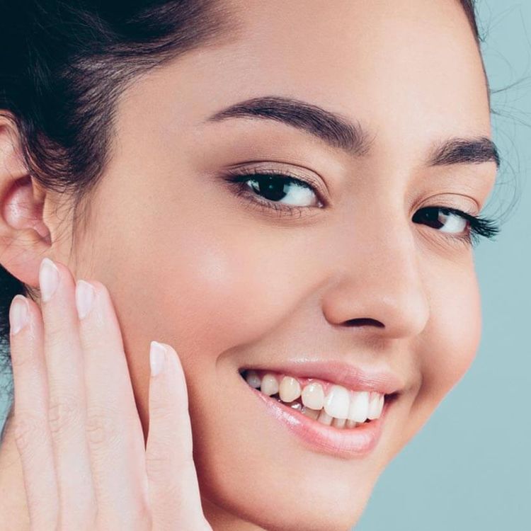 benefit-image-2