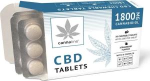 cannaline-cbd-1800mg-30-maswmenes-tabletes.webp
