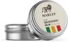 Marley Recovery Balzsam - 50mg CBD tartalommal - 1