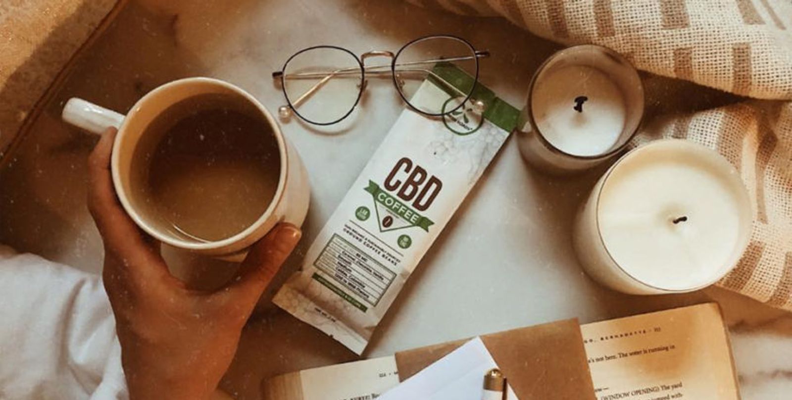 CANDID_970x490_Prod_Green_Roads_Coffee-842x425.jpg