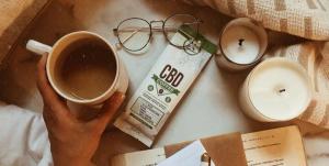 CANDID_970x490_Prod_Green_Roads_Coffee-842x425.jpg
