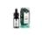 product-ranking-id-9374-14633736746543836adfc16.jpg