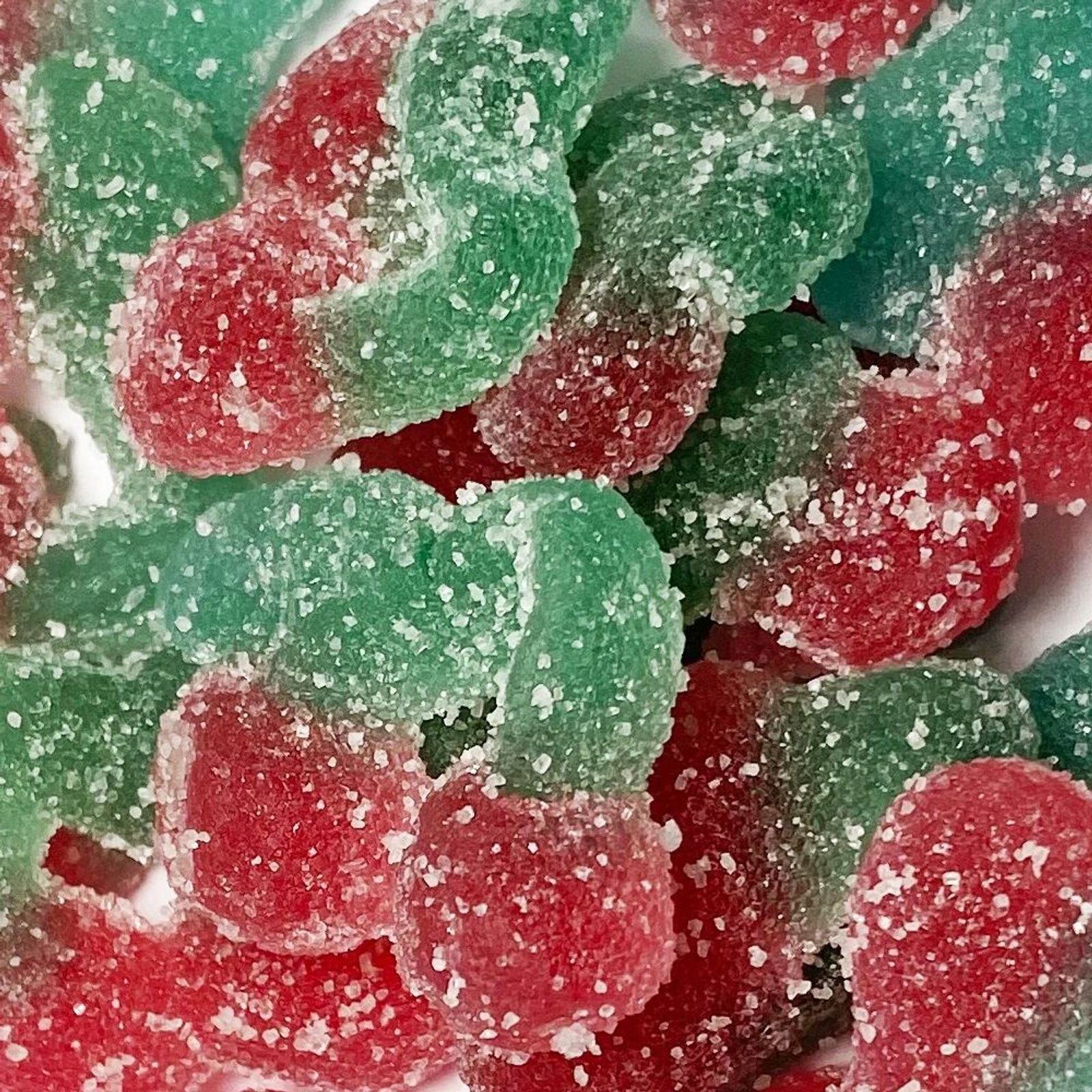 Orange-County-CBD-Sweets-Cherry-cherries-gummy_f6cd7219-555b-46ef-8f24-33cf08adc6ac_1024x1024@2x.jpg