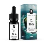 2e16dae014a2dcb2c6f13a01fab566b7-t672b5542882ca-hemnia-cbd-oil-30-3000-mg-10-ml.webp
