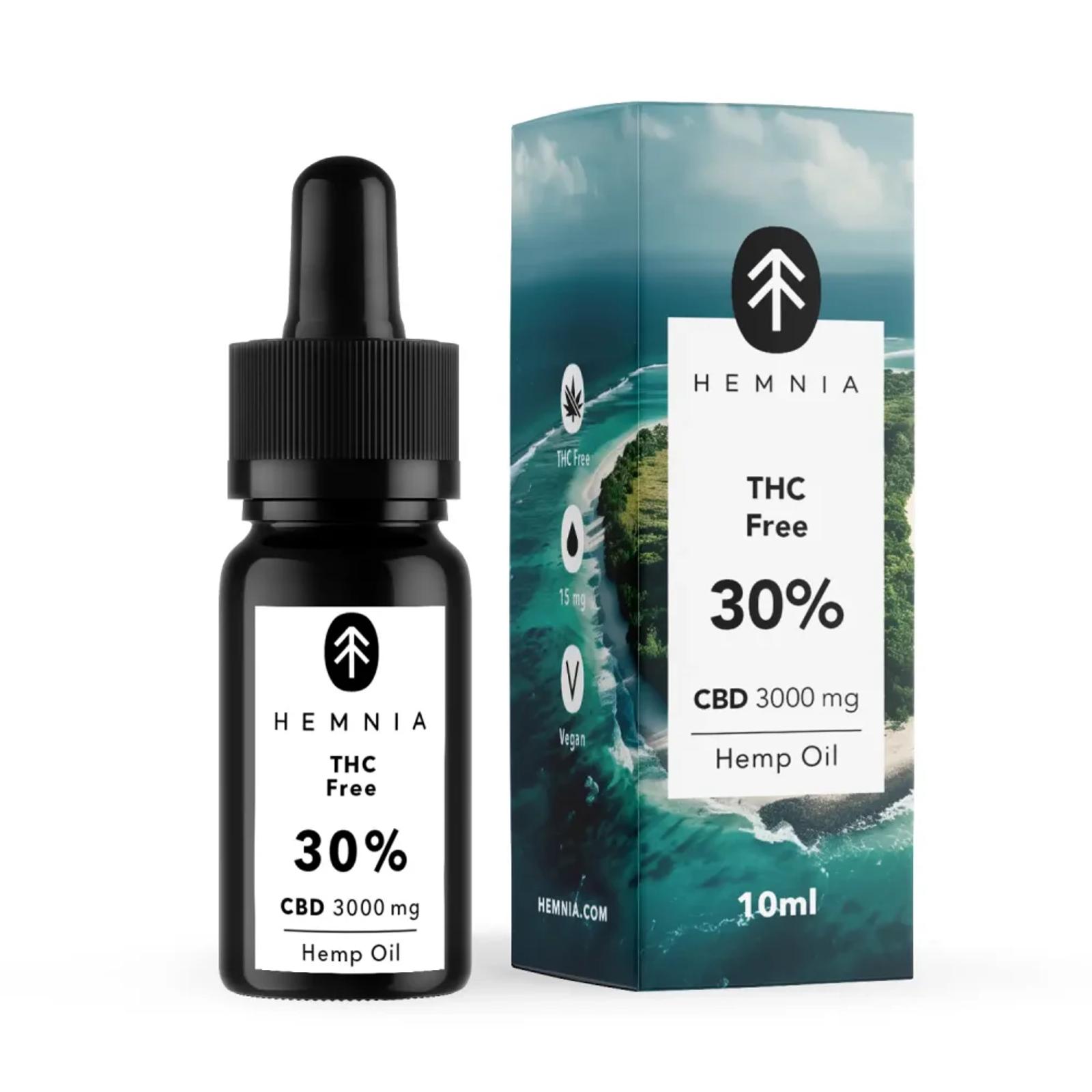 2e16dae014a2dcb2c6f13a01fab566b7-t672b5542882ca-hemnia-cbd-oil-30-3000-mg-10-ml.webp