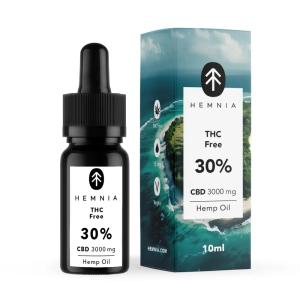 2e16dae014a2dcb2c6f13a01fab566b7-t672b5542882ca-hemnia-cbd-oil-30-3000-mg-10-ml.webp