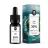 2e16dae014a2dcb2c6f13a01fab566b7-t672b5542882ca-hemnia-cbd-oil-30-3000-mg-10-ml.webp