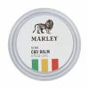 Marley Recovery Balzsam - 50mg CBD tartalommal - 4